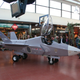Image for article titled Guy Builds F-35 Fighter Jet On His Own